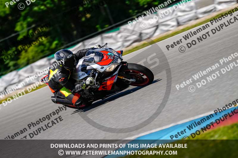 Brno;event digital images;motorbikes;no limits;peter wileman photography;trackday;trackday digital images